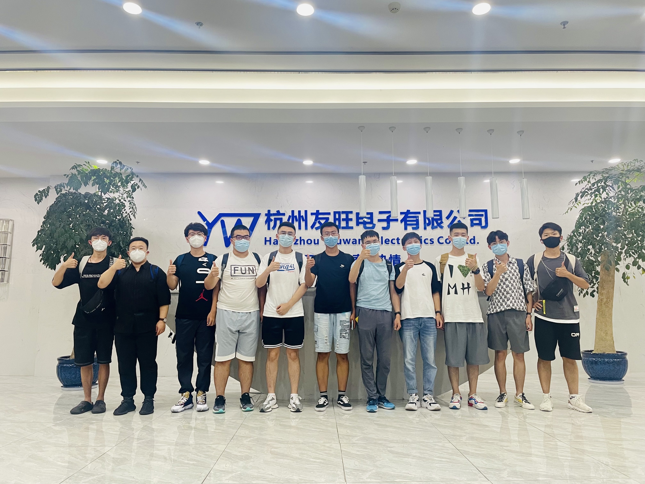 1629791769120656207E.jpg attach_-4437410702021541036.jpg