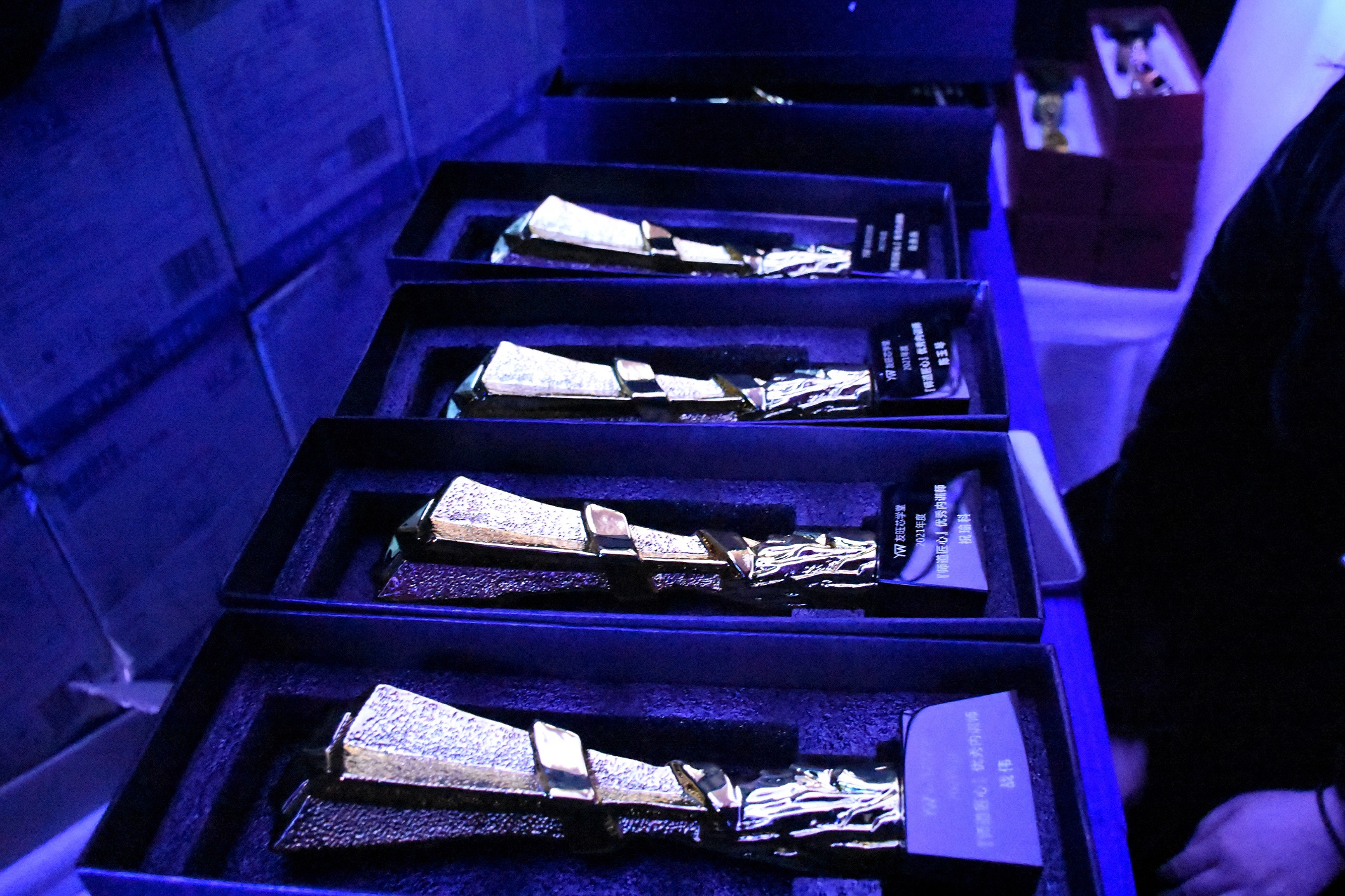 1643098254133389AB27.jpg 物料環境 (8).jpg