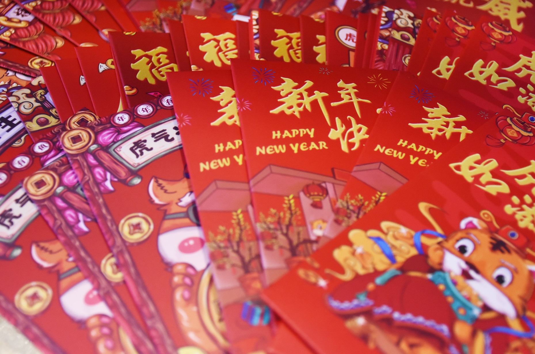 1643098528696813D8C6.jpg 物料環境 (2).jpg