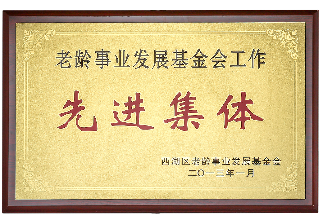 17443436651781517FC4.png 17443436651781517FC4.png