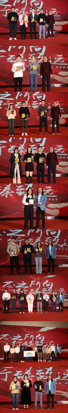 1744344154581144F571.jpg 1744344154581144F571.jpg