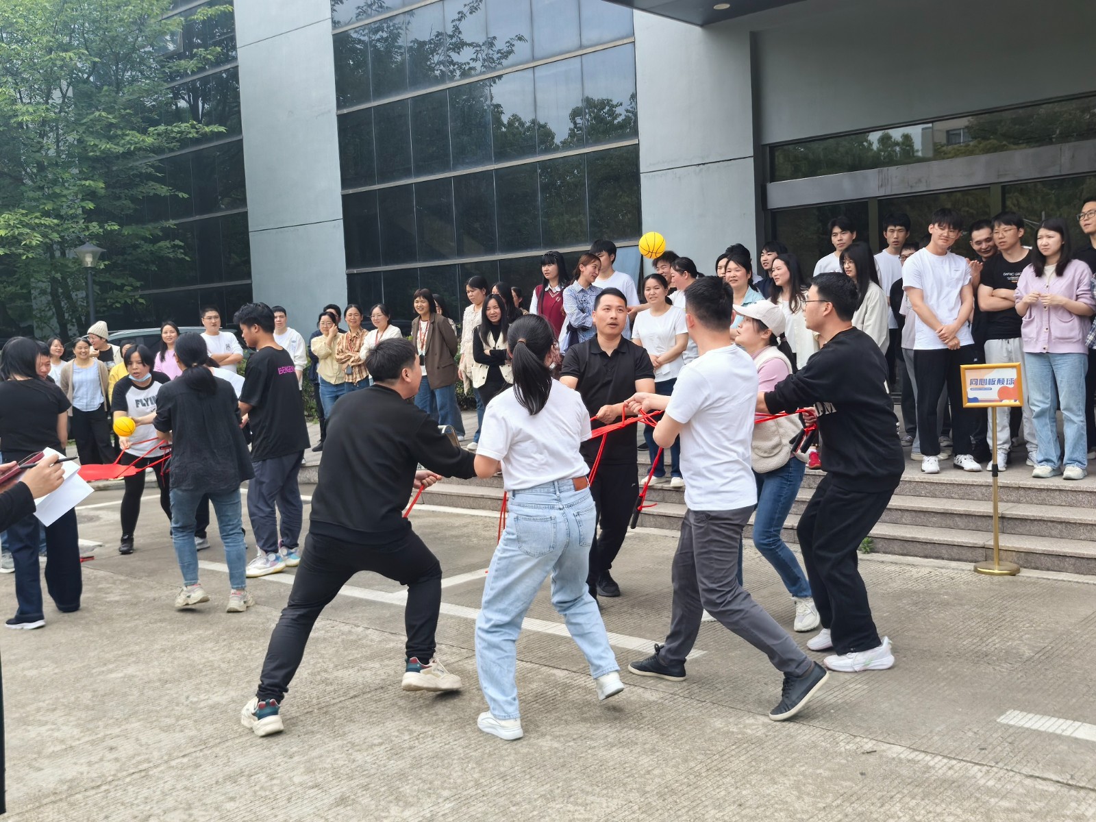 17458327555116042366.jpg 17458327555116042366.jpg