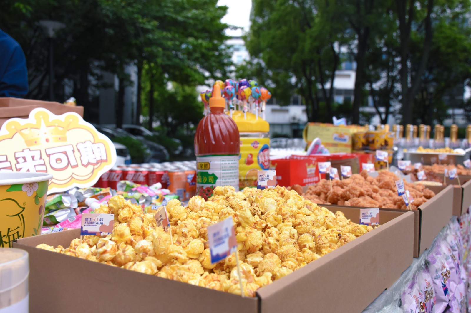 17458328511201799980.jpg 17458328511201799980.jpg