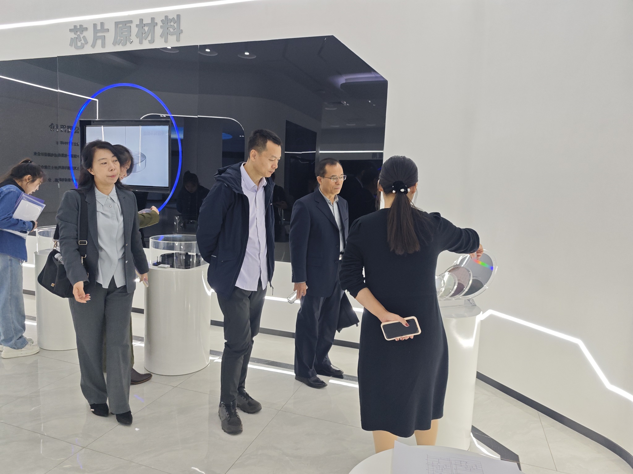 1763541119356991pCCB.jpg attach_8779439459583345117.jpg