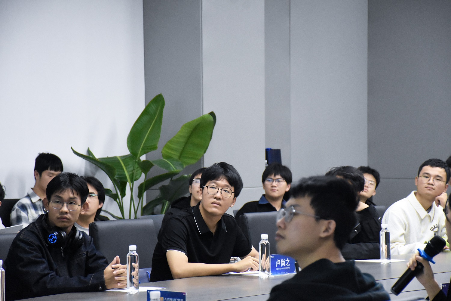 1763541434815021DA7D.jpg DSC_9465.JPG